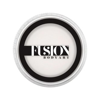 Fusion arcfesték - Prime Paraffin White 32gr