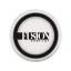 Fusion arcfesték - Prime Paraffin White 32gr