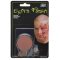 Mehron Extra Flesh viasz 9gr
