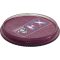 Diamond FX arcfesték -  Metallic Red Lilac 30Gr