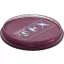 Diamond FX arcfesték -  Metallic Red Lilac 30Gr