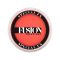 Fusion UV/Neon FX festék - Neon Orange 32gr
