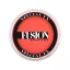 Fusion UV/Neon FX festék - Neon Orange 32gr