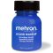 Mehron Folyékony Kék - Liquid Blue (30 ml)