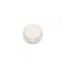 Mk Body Deco selyempor - Fehér 3 ml