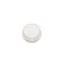Mk Body Deco selyempor - Fehér 3 ml