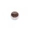 Mk Body Deco selyempor - Barna 3 ml