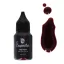 Superstar művér Alvadtvér Dark Thick, clotting 20 ml