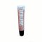 Shinny Star narancs glitter gel 16ml