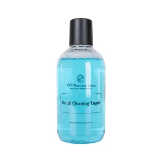 PXP Professional Colours Folyékony Ecsettisztító 250 ml