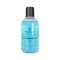 PXP Professional Colours Folyékony Ecsettisztító 250 ml