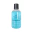 PXP Professional Colours Folyékony Ecsettisztító 250 ml