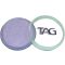 TAG arcfesték Pearl Lilac - Gyöngyház Világos Lila 32gr