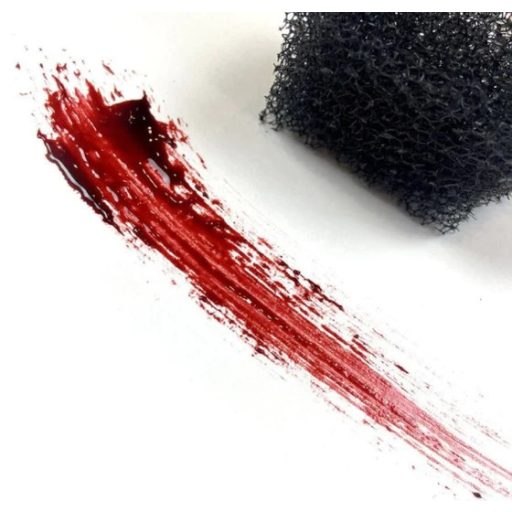 Mehron művér alvadt vér gél 14 ml - Coagulated Blood Gel