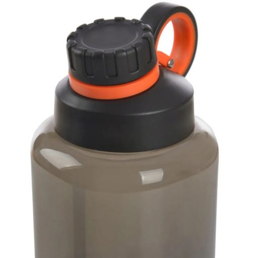 Tritán Sport Vizespalack – 1 literes