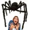 Óriás Tarantula pók Dekoráció