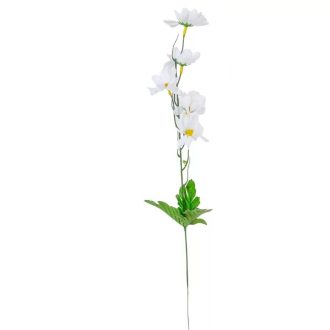 Margaréta művirág 48 cm