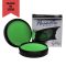 Mehron Paradise arcfesték 40g - Világos zöld  "Light green"