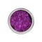 PXP chunky  csillámkrém - Purple Haze 10 ml