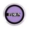 Fusion arcfesték - Pastel Purple 25gr