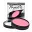Mehron Paradise Makeup AQ Pastel Pink (40 g) – Pasztell rózsaszín arcfesték, vízbázisú testfesték