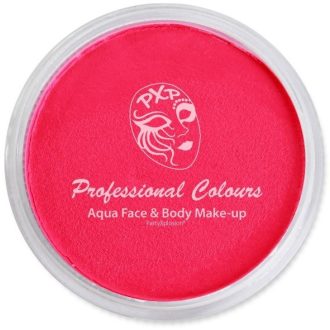 PXP arcfesték uv neon magenta 30gr