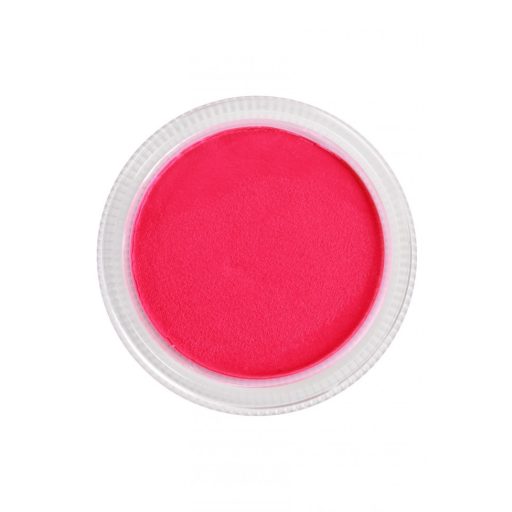 PXP arcfesték uv neon magenta 30gr