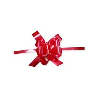 Gyorsmasni több színben 19mm x 50cm