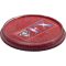 Diamond FX arcfesték - Metál Rózsaszín 30g  /Metallic Pink/