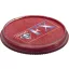 Diamond FX arcfesték - Metál Rózsaszín 30g  /Metallic Pink/