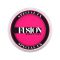 Fusion UV/Neon FX festék - Neon magenta 32gr