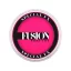Fusion UV/Neon FX festék - Neon magenta 32gr