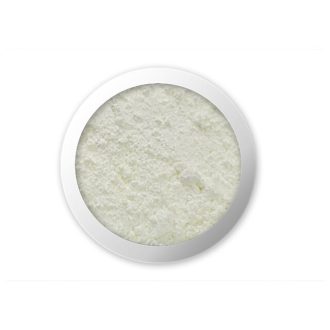 Pigment por Fehér PP050