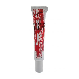 Művér Jofrika 10ml