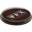 Diamond FX arcfesték - Essential Brown Skin 30g