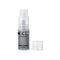 Fusion Glitter Pump Spray Stardust Shimmer - Holographic Silver