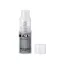 Fusion Glitter Pump Spray Stardust Shimmer - Holographic Silver