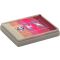 Diamond FX csíkos arcfesték - Pink Passion 50g