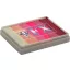 Diamond FX csíkos arcfesték - Pink Passion 50g
