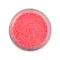 UV Neon KiviArt csillámpor - Pink C52