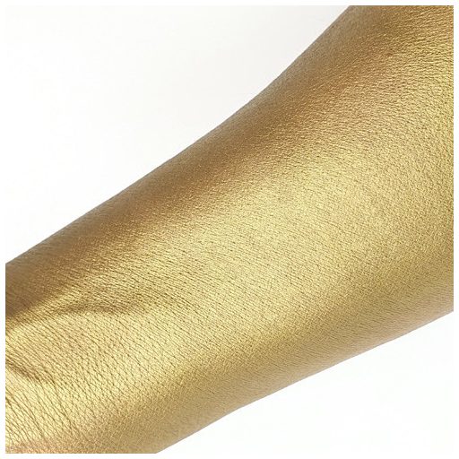 Grimas  Gyöngyház Gold arcfesték 2,5 ml 702