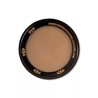 PXP Professional Colours Nose & Scar Wax 30gr
