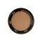 PXP Professional Colours Nose & Scar Wax 30gr
