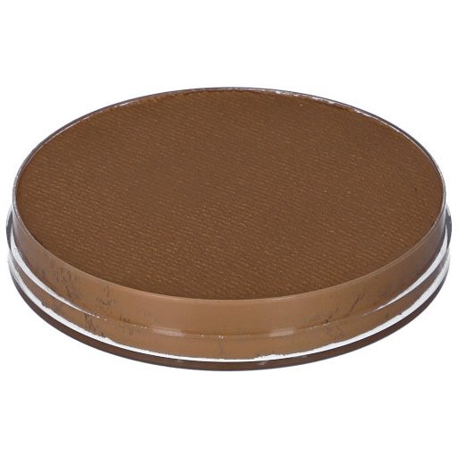 Superstar arcfesték - Pecan 45g  031/