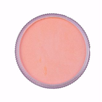   Diamond FX arcfesték - Púder rózsaszín /Essential Powder pink 30g/