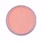 Diamond FX arcfesték - Púder rózsaszín /Essential Powder pink 30g/