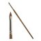 PXP Professional Colors szintetikus ecset 2-es lapos szirom Profigrime 41250