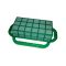 TŰZŐHAB FOGÓVAL ERGO MAXI23x8CM VICTORIA