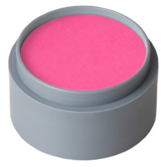 Grimas deep pink Pure arcfesték 2,5 ml 508