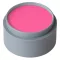 Grimas deep pink Pure arcfesték 2,5 ml 508
